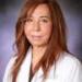 Photo: Dr. Mervet Saleh, MD