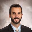 Photo: Dr. Constantine Plakas, MD