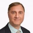 Photo: Dr. Charles Asta, MD