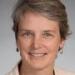 Photo: Dr. Caroline Rhoads, MD