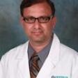Dr. Navid Zaidi, MD