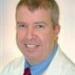 Photo: Dr. William Baird, MD