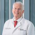 Photo: Dr. Peter Stern, MD