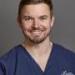Photo: Dr. Kenneth Kaminski, MD