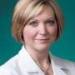 Photo: Dr. Lori Hyden, DO
