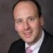 Photo: Dr. George Naseef, MD