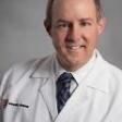 Dr. Marc Guay, MD