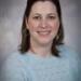 Photo: Heather Hostetler, CNM