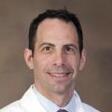 Photo: Dr. Leonard Latt, MD