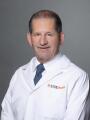 Photo: Dr. Leonardo Espinel Jr, MD