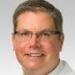 Photo: Dr. Gr Scott Budinger, MD