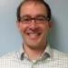 Photo: Dr. Timothy Halt, DO