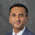 Photo: Dr. Farzan Siddiqui, MD