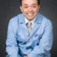 Dr. Ramon Garcia Jr, MD