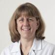 Photo: Dr. Gina Engel, MD