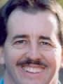 Photo: Dr. Jay Proctor, MD