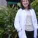 Photo: Dr. Ana Sauceda, MD