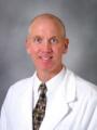 Photo: Dr. Eric Shay, MD
