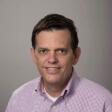 Photo: Dr. Thomas Hogan, MD