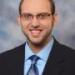 Photo: Dr. Ahmad Malas, MD