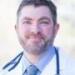 Photo: Dr. James D'Antonio, MD