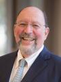 Photo: Dr. Marvin Fried, MD