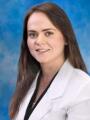 Photo: Dr. Evangelia Fotopoulos, MD