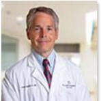 Dr. James Bassett, MD