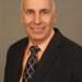 Photo: Dr. Jeff Erickson, DDS