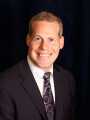 Photo: Dr. Michael Jaczko, DO