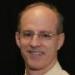 Photo: Dr. David Simmons, MD