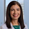 Photo: Dr. Valeria Duarte, MD