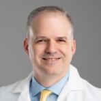 Dr. Sean Leonard, MD