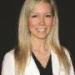 Photo: Julia Hoven, WHNP