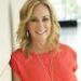 Photo: Dr. Melissa Rozas, DDS