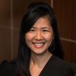 Photo: Dr. Elaine Chan, MD