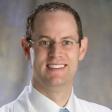 Photo: Dr. Anthony Iacco, MD