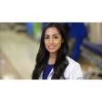 Photo: Dr. Vineet Rolston, MD
