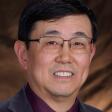 Photo: Dr. Wei Xu, MD
