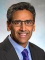 Photo: Dr. Pinak Shah, MD