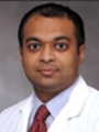 Photo: Dr. Nilesh Patel, MD