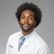 Photo: Dr. Freddie Joseph, MD