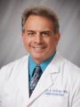Photo: Dr. Frank Detrane, MD
