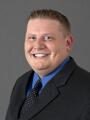 Photo: Dr. Matthew Hendrickson, DDS