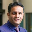 Photo: Dr. Kushagra Pundir, MD