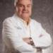 Photo: Dr. Edward Burke, DO