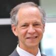 Photo: Dr. William Siegel, MD