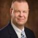 Photo: Dr. Lee Clore, MD