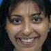 Photo: Dr. Sheetal Kumar, MD