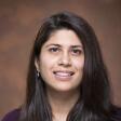 Photo: Dr. Reem Karmali, MD
